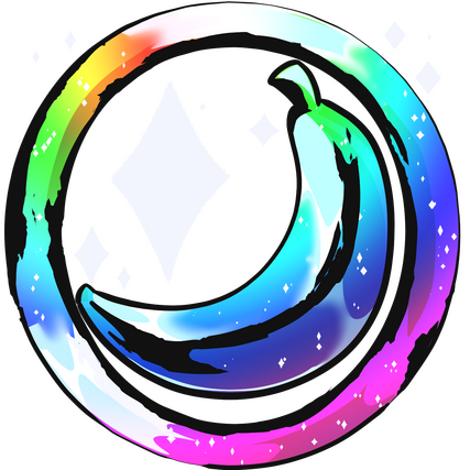 Grarven Badge 1