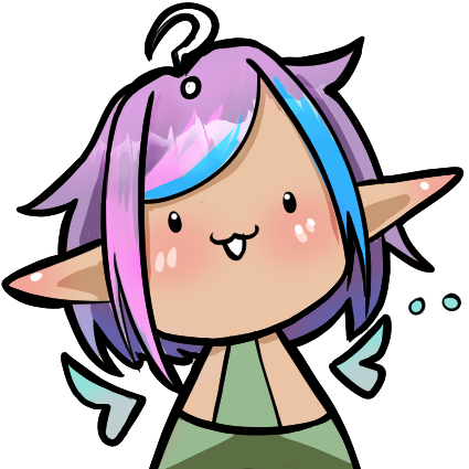 whut emote