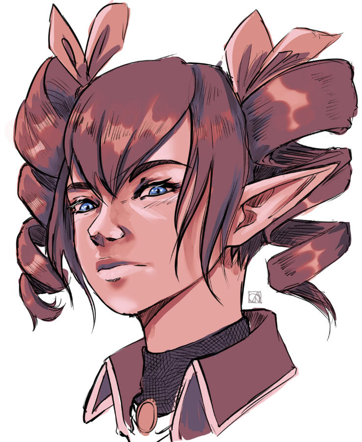 Kia Sketch