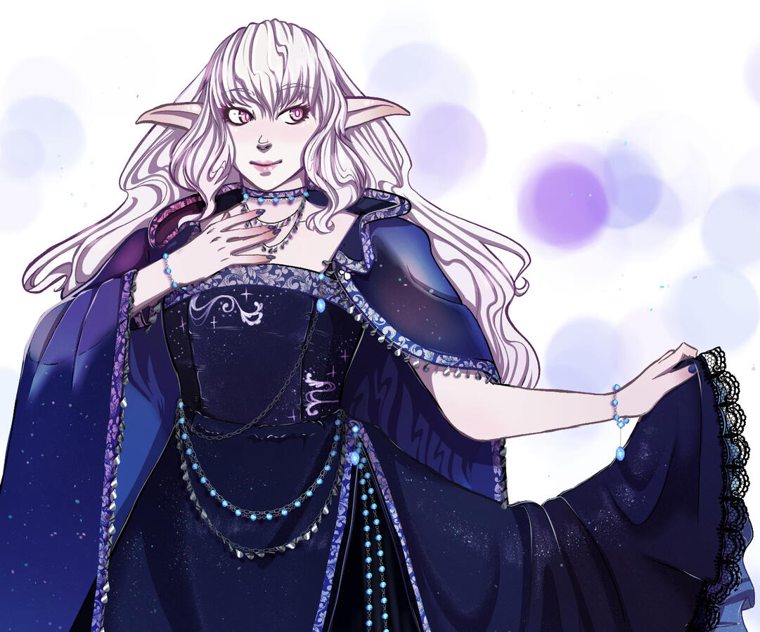 Aya Cell